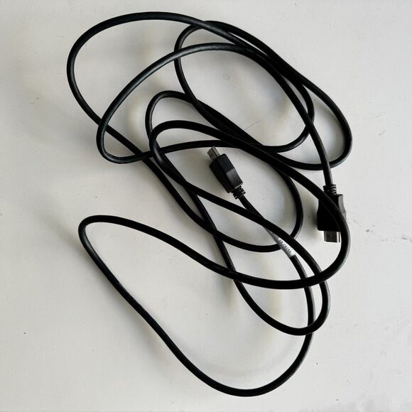 HDMI Cable - Picture 3 of 16